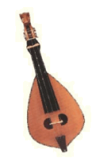 CLICK FOR A SAMPLE