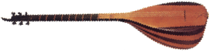 CLICK FOR A SAMPLE