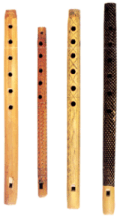 CLICK FOR A SAMPLE