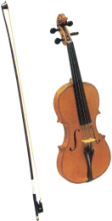 CLICK FOR A SAMPLE